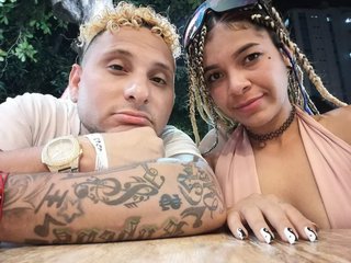 Chat video erotic cumfaceforever