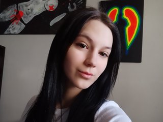 Chat video erotic CumForLisa