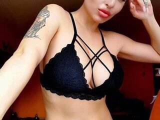 Chat video erotic CumInMeNowBBy