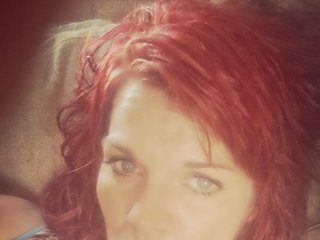Chat video erotic Cumluvkitty