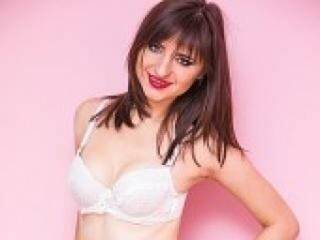 Chat video erotic cumonme