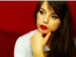 Chat video erotic cumonmytits