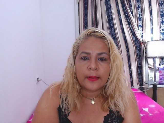 Fotografii cumprinces4u help me complete my goal and i give surprise you all token are good for me pvt ios open for good nice show full nice and ***show tits show ass-show pussy -