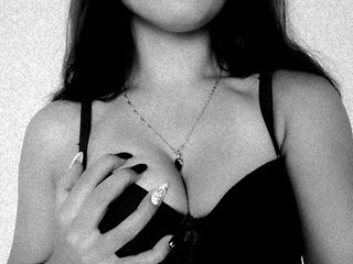 Chat video erotic Cunning-cobra