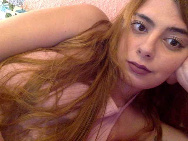 Chat video erotic cupcaaaake001