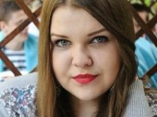 Chat video erotic cupochka