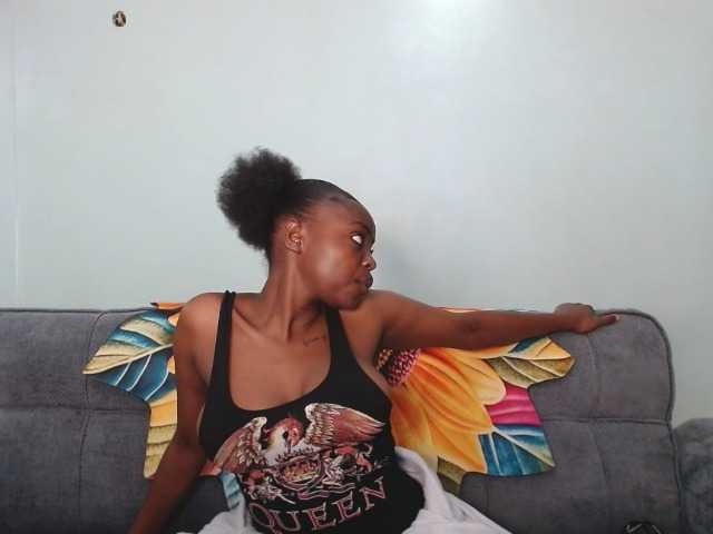 Capturi de ecran de difuzare Cuppiepie