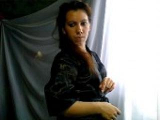 Chat video erotic curly1