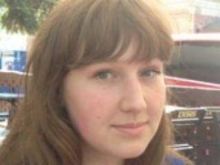 Chat video erotic curlygirlx