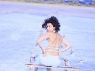 Chat video erotic curlykate