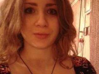 Chat video erotic curlylili