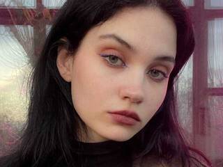 Chat video erotic curlymary