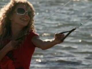 Chat video erotic curlyree