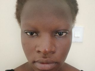 Chat video erotic Curvey