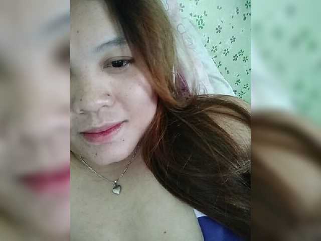 Capturi de ecran de difuzare Curvilicious2