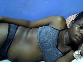 Chat video erotic curvy-corazon
