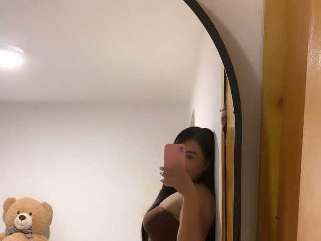 Fotografie a profilului Curvy-Cutie