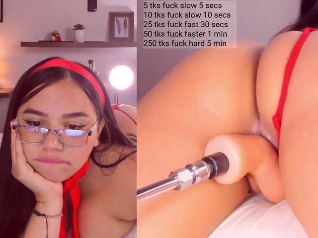 Fotografii curvy-cutie @remain Cumshow delicious! #fuckmachine #anal #cumshow #curvy #bigass