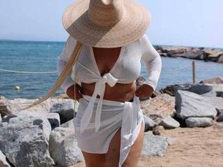 Chat video erotic Curvy-maxy9