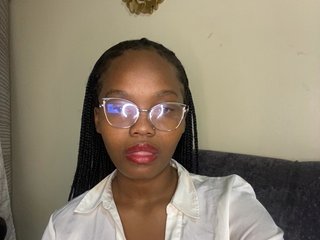 Chat video erotic Curvy-maxy9