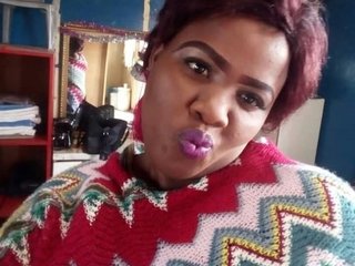 Chat video erotic Curvybooty