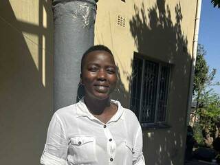 Chat video erotic CurvyCurve199