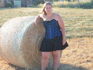 Chat video erotic curvyemma