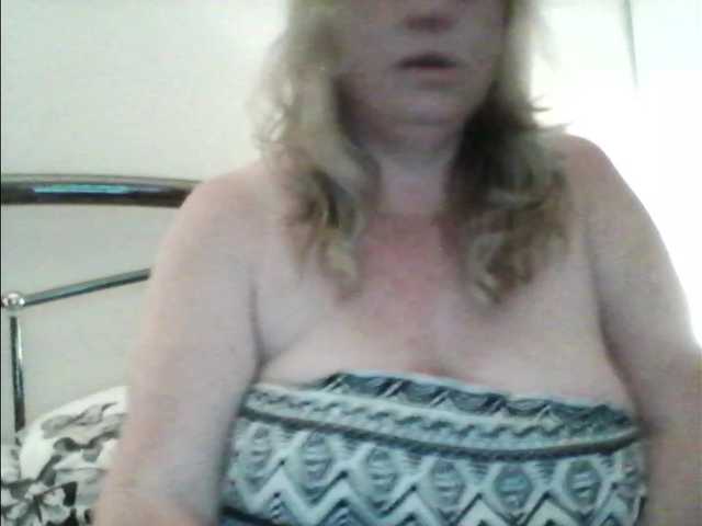 Fotografii curvyfun tokens to get nauhgty..... i want to be naughty