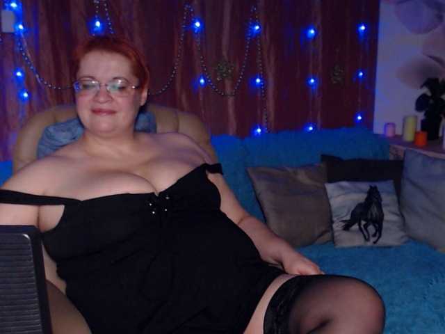 Fotografii CurvyMomFuck Let's play together? ;) I love to do squirt, anal, dirty, role games, fetish, feetplay, atm, dp, blowjob, full control lovense etc. [none] till hot squirt show! XOXO