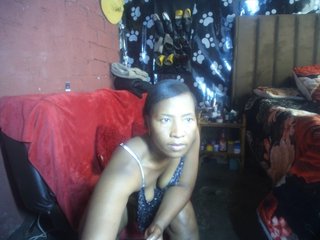 Chat video erotic Curvypear