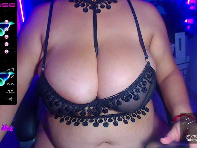 Fotografii curvys-hot Welcome to my room #bigboobs#bbw#feet#bigass Show naked 200 Tks