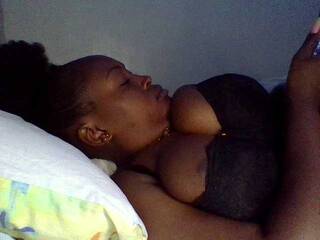 Chat video erotic Curvysexy