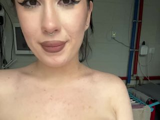 Chat video erotic CurvyWoman-