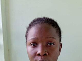 Chat video erotic Cute-amor