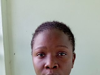 Chat video erotic Cute-amor