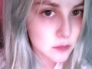 Chat video erotic Rei_rude