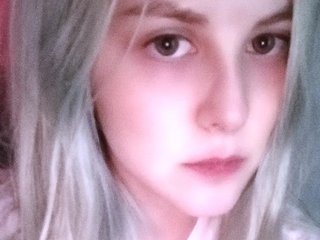 Chat video erotic Rei_rude