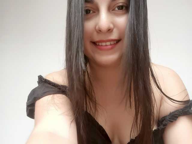 Fotografie a profilului Cute-angel1