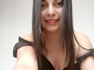 Chat video erotic Cute-angel1