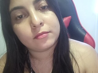Chat video erotic Cute-angel1