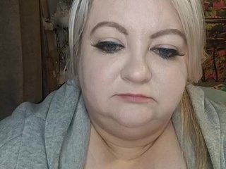 Chat video erotic Demonessa