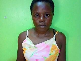 Chat video erotic Cute-banice