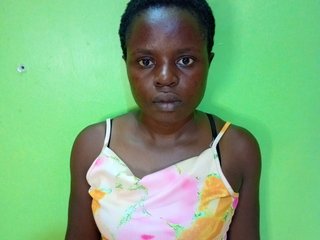Chat video erotic Cute-banice