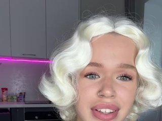 Chat video erotic Cute-bitch