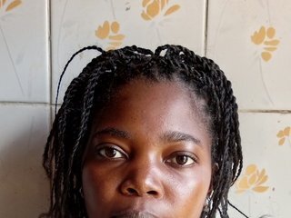 Chat video erotic Cute-Diva