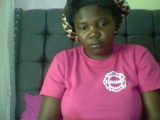 Chat video erotic Cute-Diva