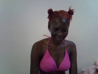 Chat video erotic Cute-emmy