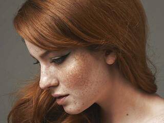 Chat video erotic Dok_Honey