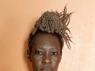 Chat video erotic cute-janeline