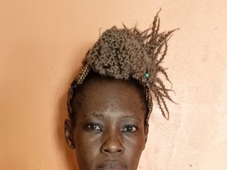 Chat video erotic cute-janeline